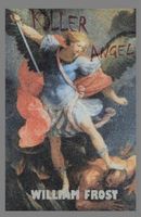 Paperback edition cover