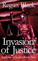 Invasion of Justice