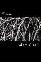 Cover of Corvus by Adam Clark