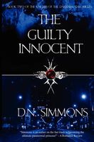 The Guilty Innocent