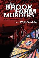 The Brook Farm Murders