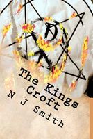 Cover of The Kings Croft by N.J. Smith
