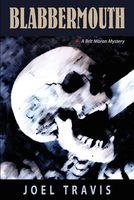 Cover of Blabbermouth by Joel Travis