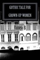 Pamela B's Latest Book