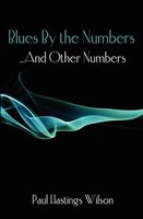 Blues By the Numbers ...And Other Numbers