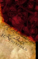 Cover of A Proclamation of Death by J.C. Whitfield
