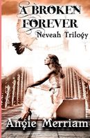 Cover of Neveah by Angie Merriam
