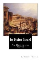 Cover of In Exitu Israel by Sabine Baring-Gould