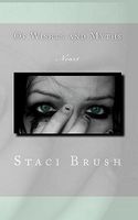 Cover of Of Wishes and Myths by Staci Brush