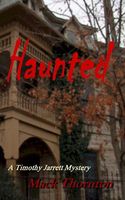 Haunted