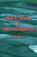 Back Story & the Fledgling