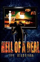 Cover of Hell of a Deal by Joe Giambrone
