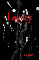 Legacy