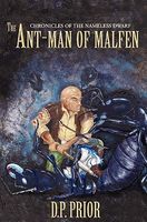 The Ant-Man of Malfen