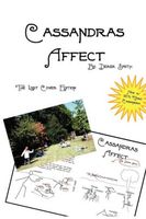 Cover of Cassandras Affect by Derek Smith