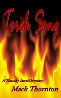 Torch Song
