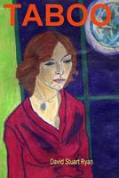 Cover of Taboo by David Stuart Ryan