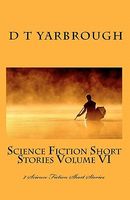 D.T. Yarbrough's Latest Book