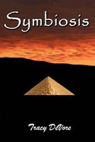 Cover of Symbiosis by Tracy DeVore