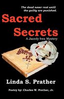 Sacred Secrets