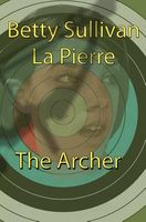 The Archer