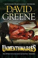 Paperback edition cover