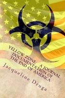 Yellow Zone