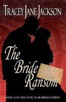 The Bride Ransom