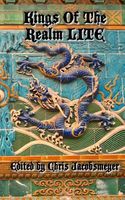 Paperback edition cover