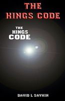 The Kings Code