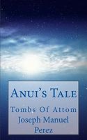 Anui's Tale