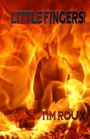 Paperback edition cover