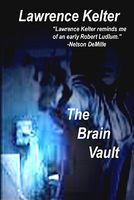 The Brain Vault