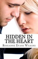 Hidden in the Heart