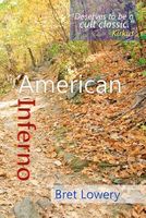 American Inferno cover