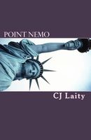 Cover of Point Nemo by C.J. Laity