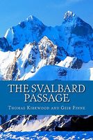 The Svalbard Passage