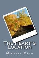 The Heart's Location