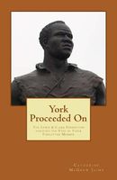 York Proceeded On