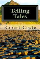 Cover of Telling Tales by Robert Coyle