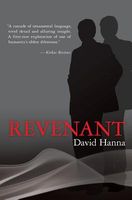 David Hanna's Latest Book