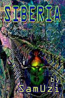 Cover of Siberia by Sam Uzi