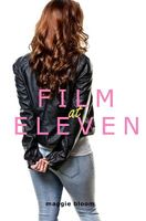Film at Eleven