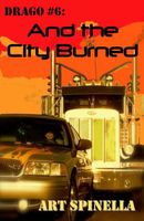 eBook edition cover