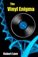 eBook edition cover