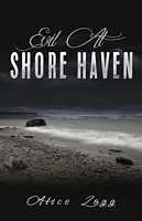 eBook edition cover