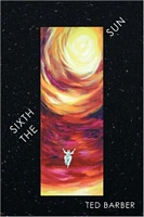 Hardcover edition cover