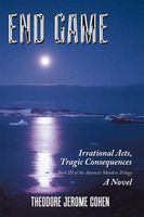 eBook edition cover