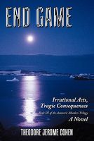 Paperback edition cover