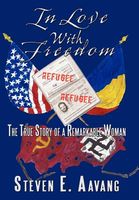 Steven E. Aavang's Latest Book